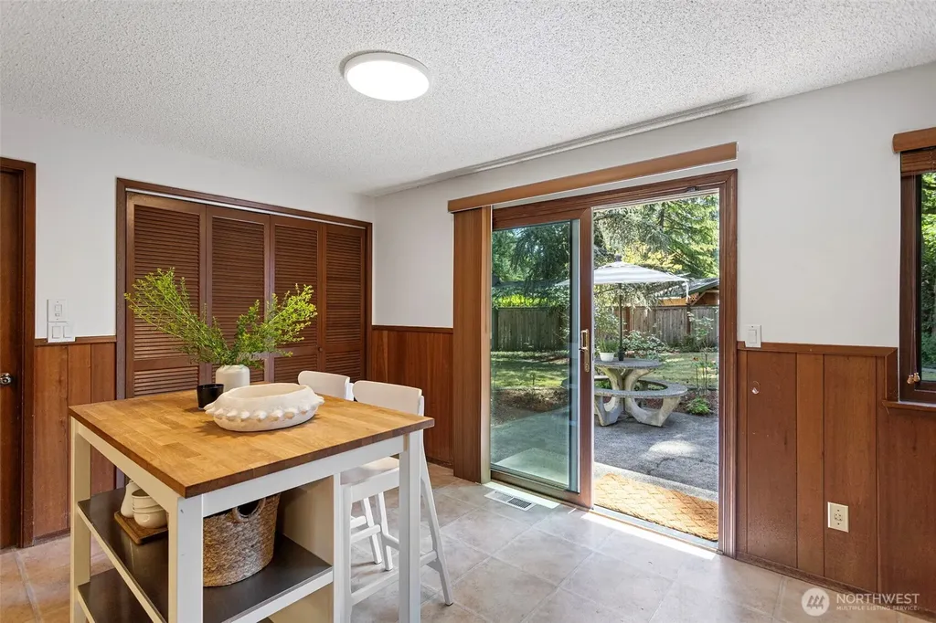 8308 99th Street Ct SW Lakewood WA 98498