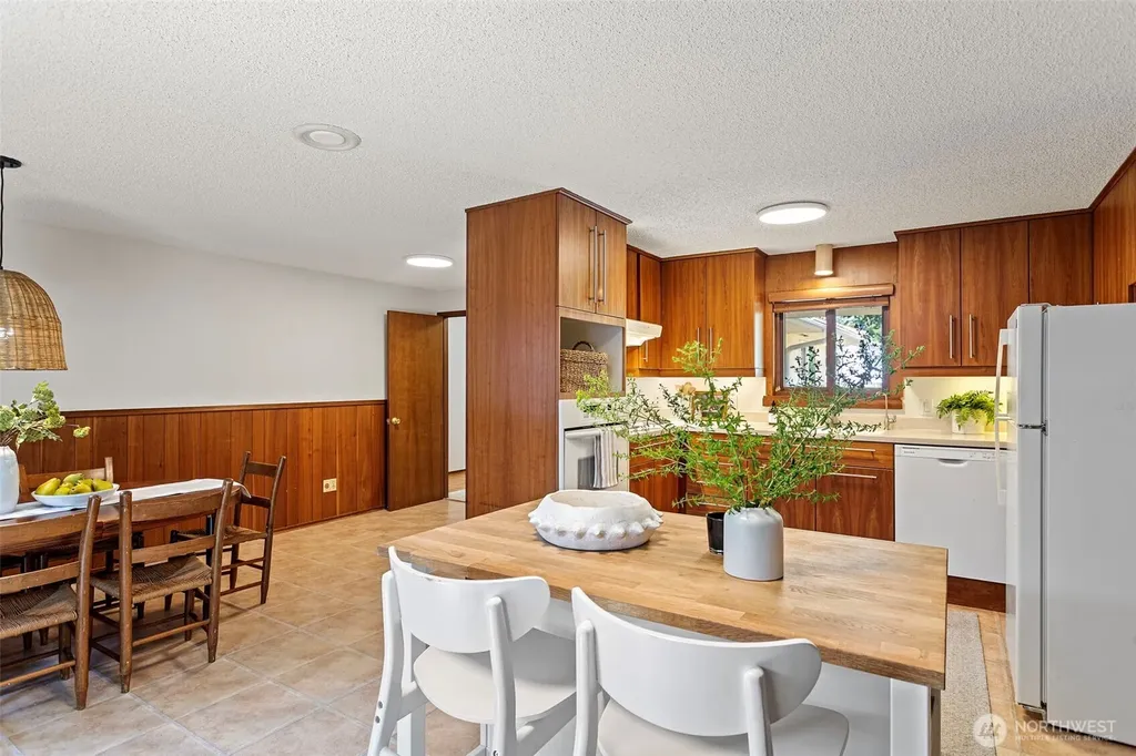 8308 99th Street Ct SW Lakewood WA 98498