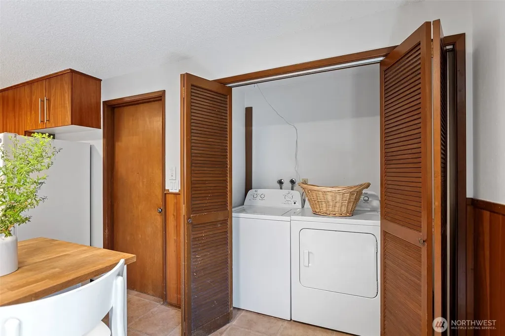 8308 99th Street Ct SW Lakewood WA 98498