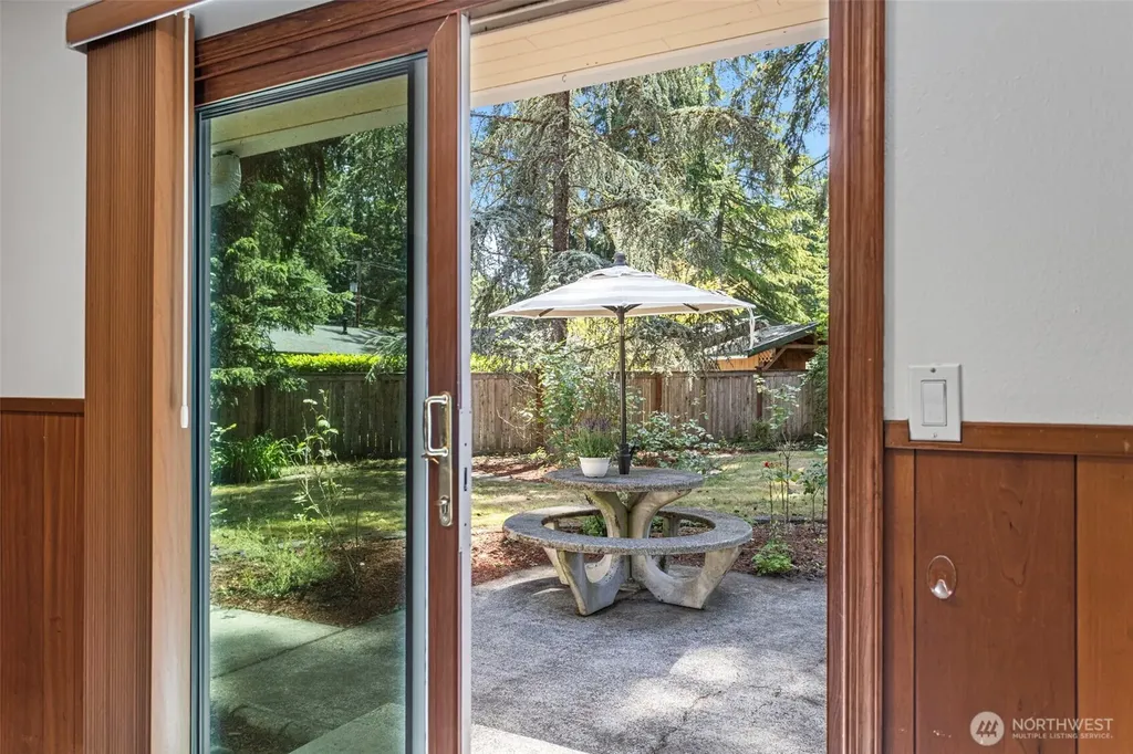 8308 99th Street Ct SW Lakewood WA 98498