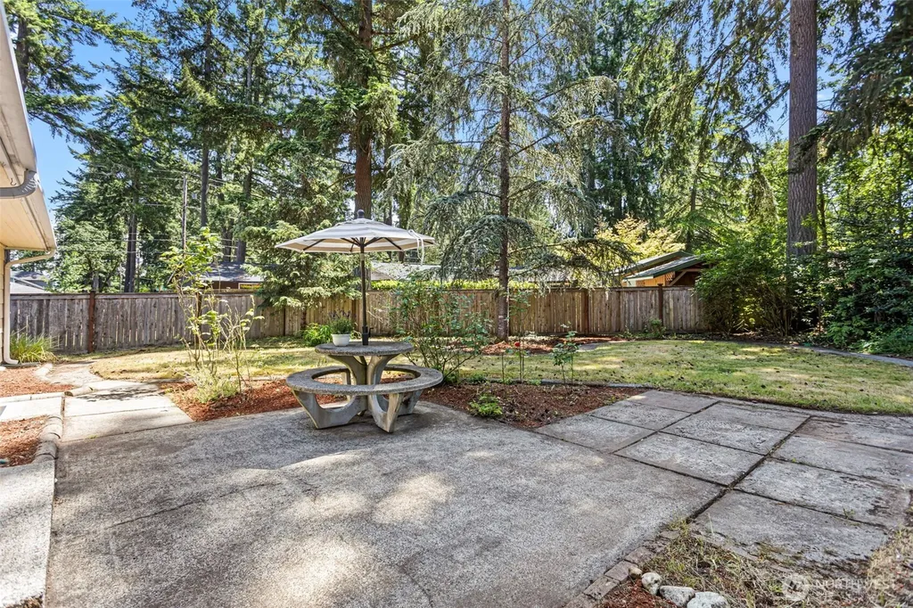 8308 99th Street Ct SW Lakewood WA 98498