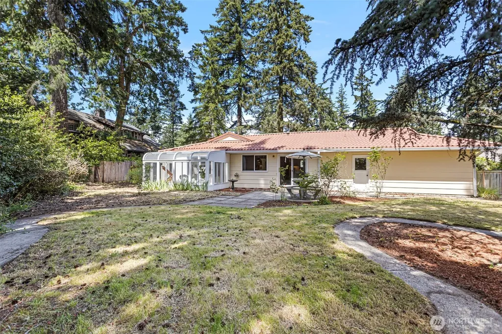 8308 99th Street Ct SW Lakewood WA 98498