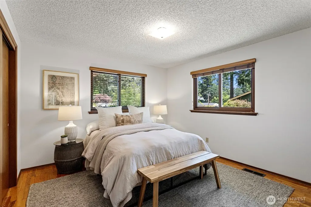 8308 99th Street Ct SW Lakewood WA 98498