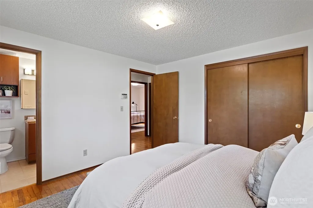 8308 99th Street Ct SW Lakewood WA 98498