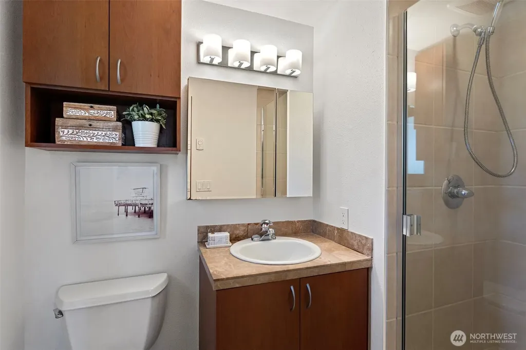 8308 99th Street Ct SW Lakewood WA 98498