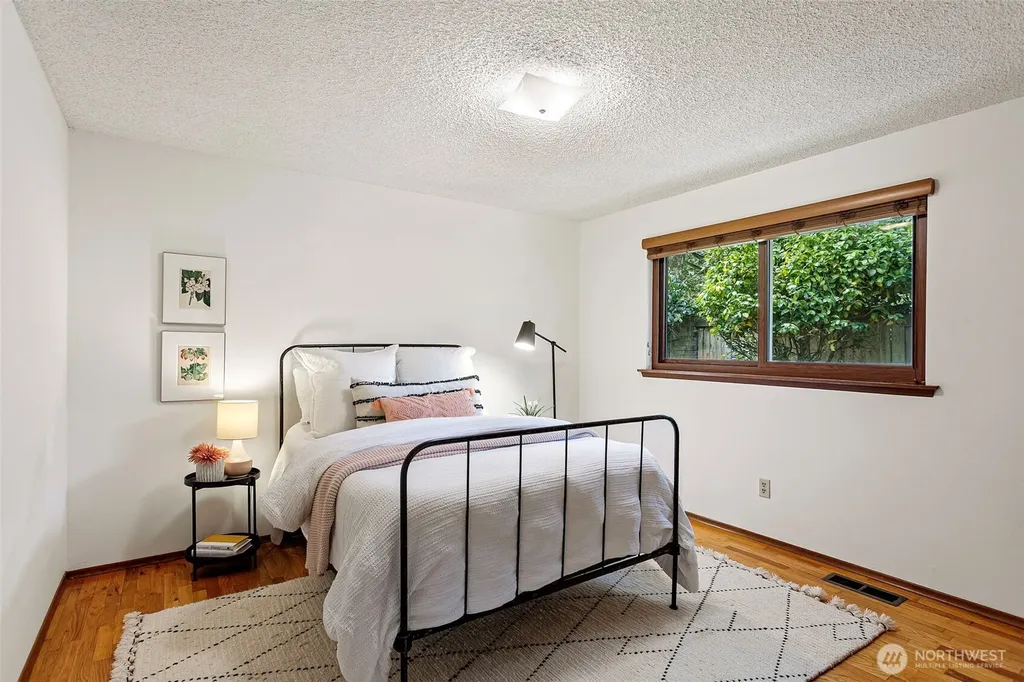 8308 99th Street Ct SW Lakewood WA 98498