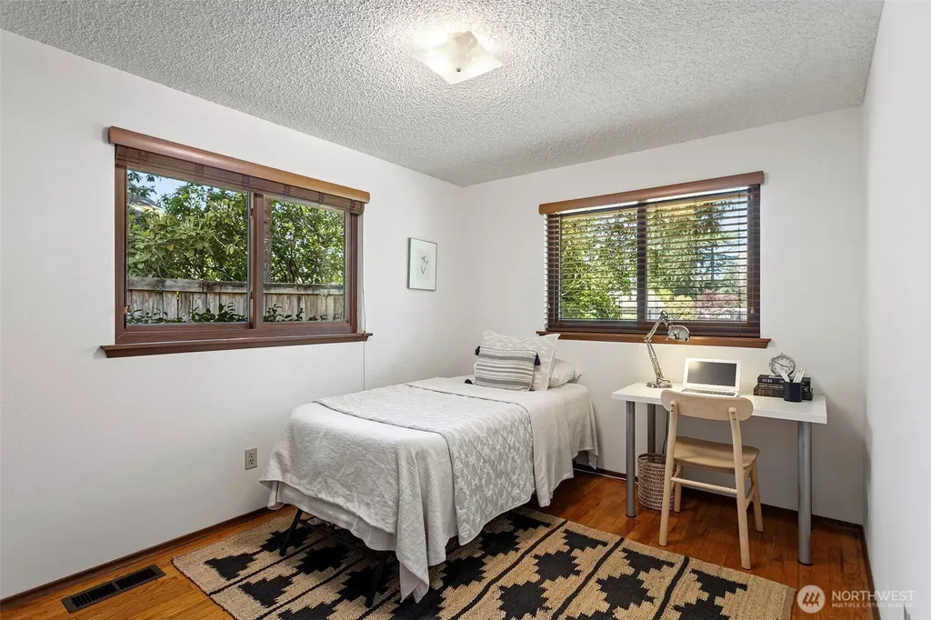 8308 99th Street Ct SW Lakewood WA 98498