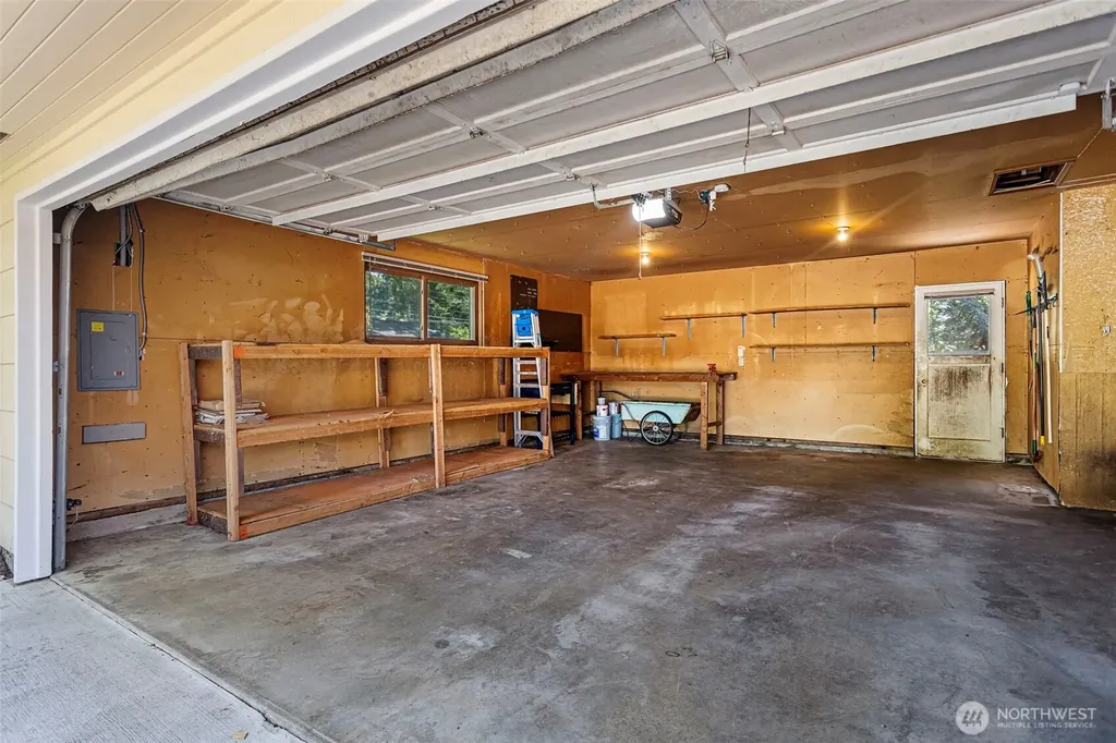 8308 99th Street Ct SW Lakewood WA 98498