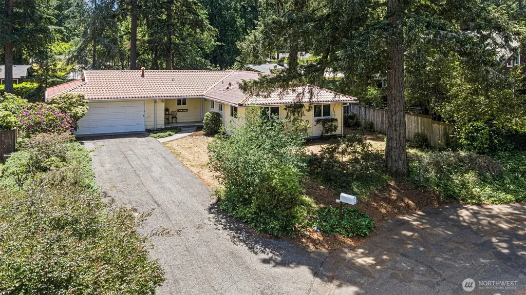 8308 99th Street Ct SW Lakewood WA 98498