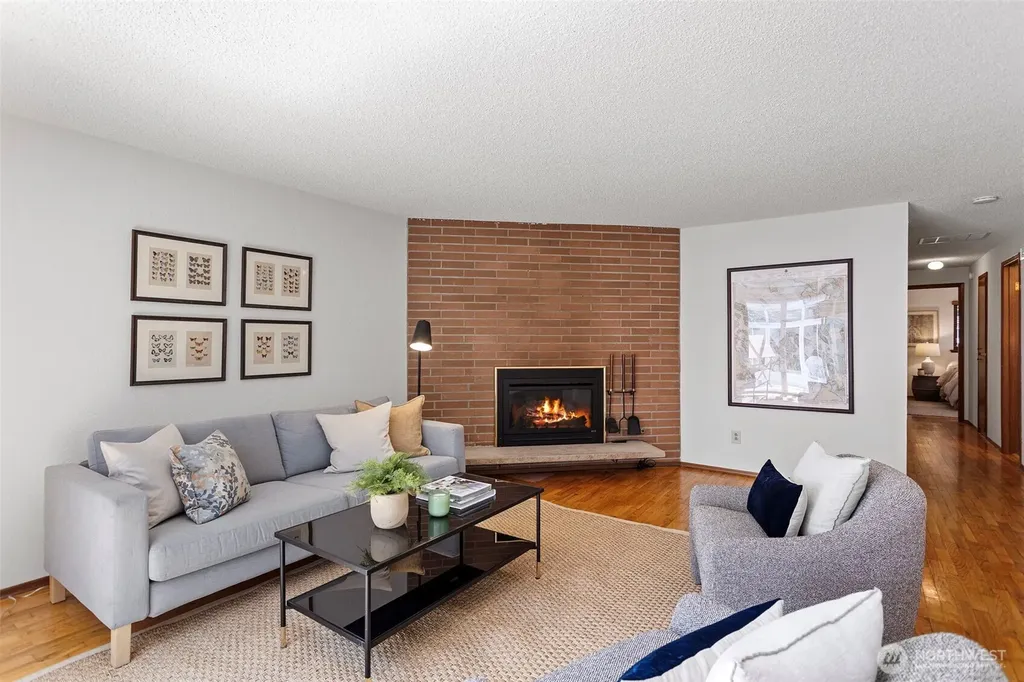 8308 99th Street Ct SW Lakewood WA 98498