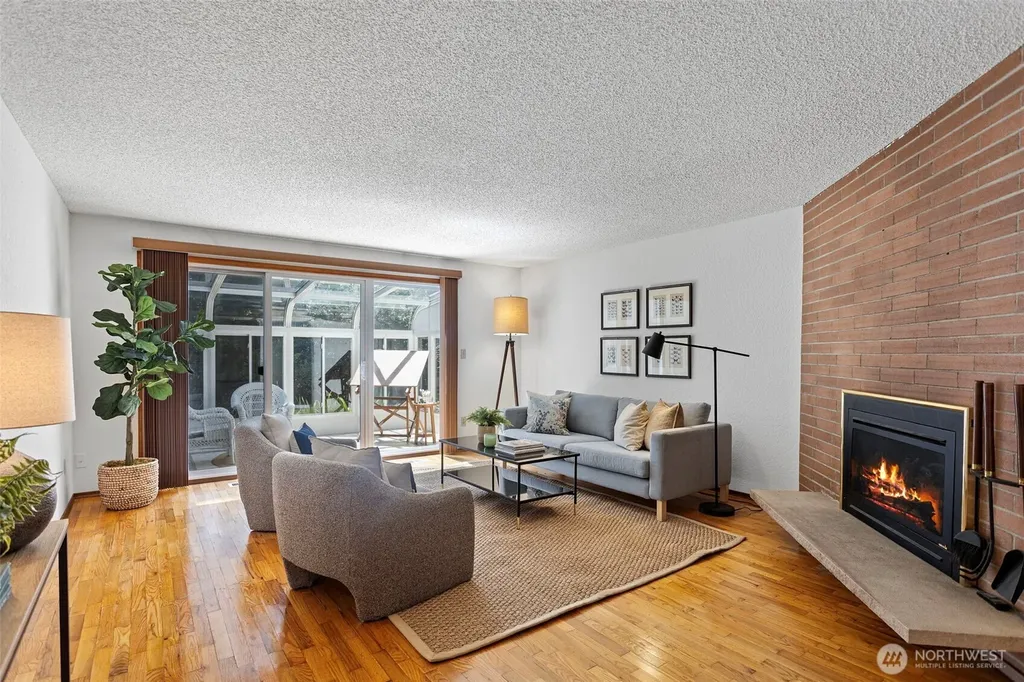8308 99th Street Ct SW Lakewood WA 98498