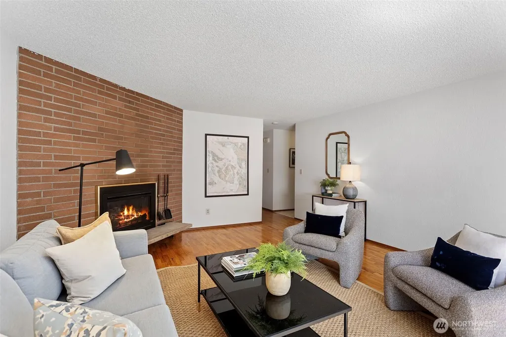 8308 99th Street Ct SW Lakewood WA 98498