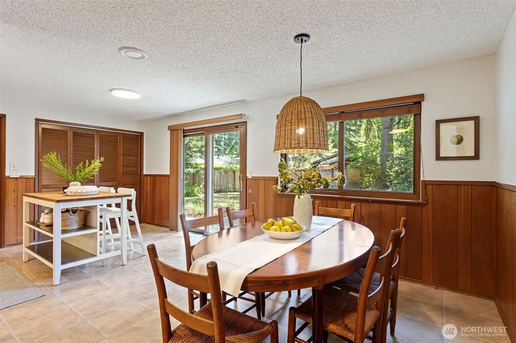 8308 99th Street Ct SW Lakewood WA 98498