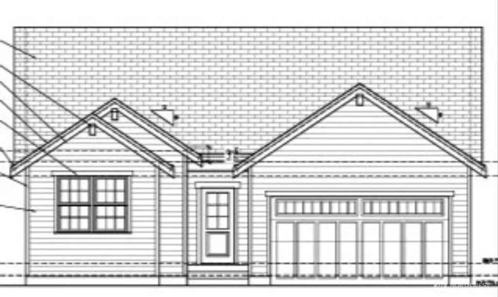 701 E 6th Street Nooksack WA 98276