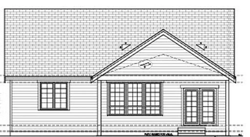 701 E 6th Street Nooksack WA 98276