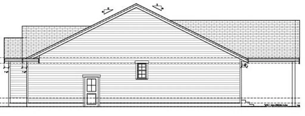 701 E 6th Street Nooksack WA 98276