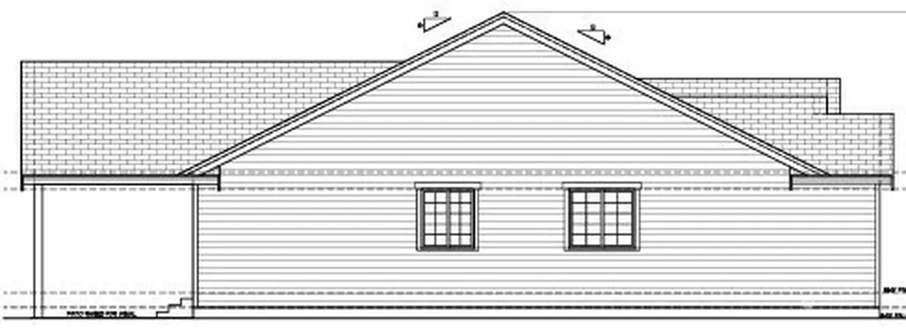 701 E 6th Street Nooksack WA 98276