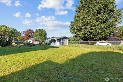 5036 S I Street Tacoma WA 98408
