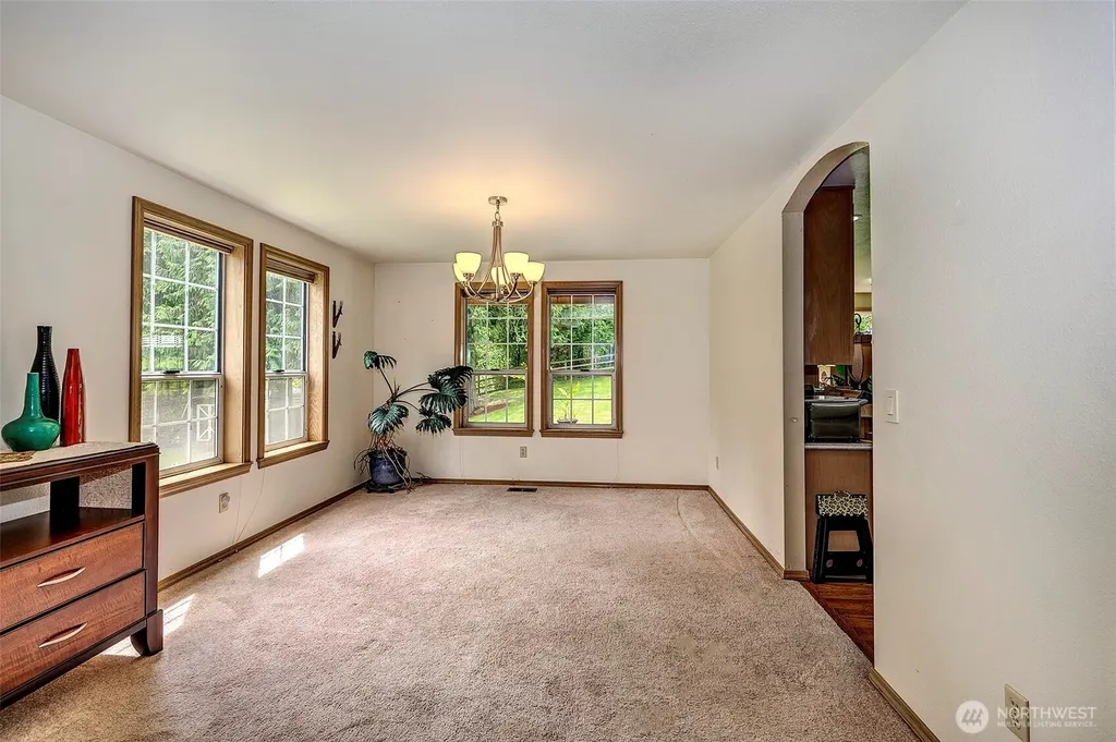 17317 SE 238 Street Kent WA 98042