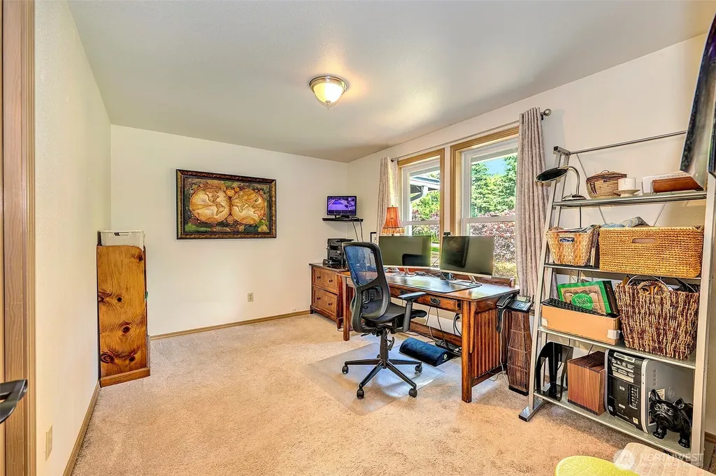 17317 SE 238 Street Kent WA 98042