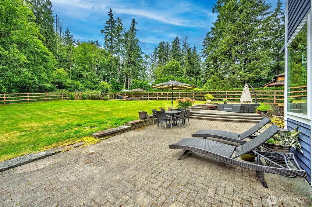 17317 SE 238 Street Kent WA 98042