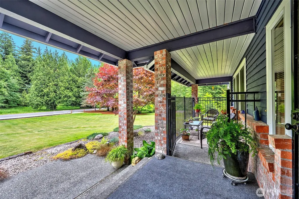 17317 SE 238 Street Kent WA 98042