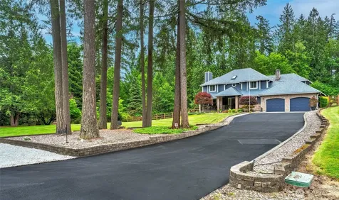 17317 SE 238 Street Kent WA 98042