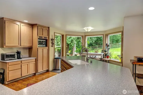 17317 SE 238 Street Kent WA 98042