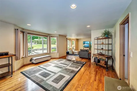 17317 SE 238 Street Kent WA 98042