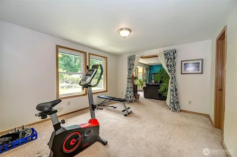 17317 SE 238 Street Kent WA 98042