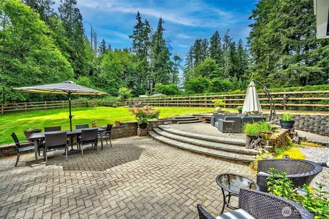 17317 SE 238 Street Kent WA 98042