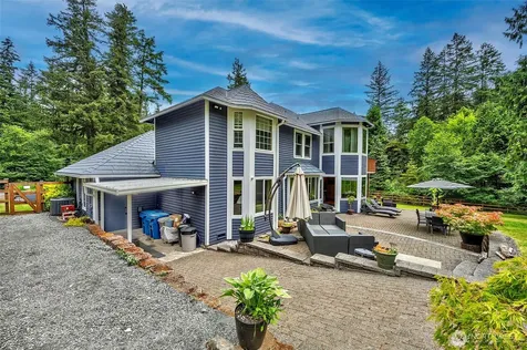 17317 SE 238 Street Kent WA 98042