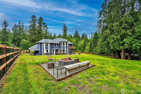 17317 SE 238 Street Kent WA 98042