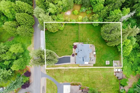 17317 SE 238 Street Kent WA 98042
