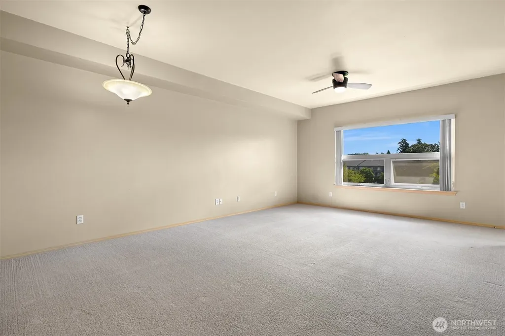 516 Darby Drive Bellingham WA 98226