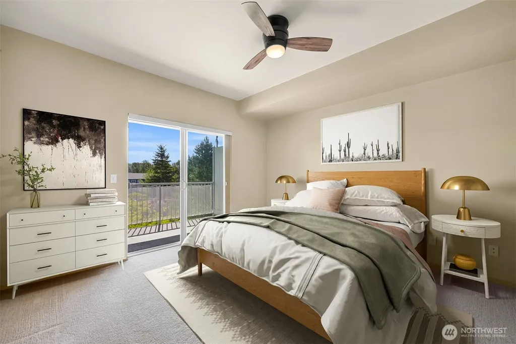 516 Darby Drive Bellingham WA 98226