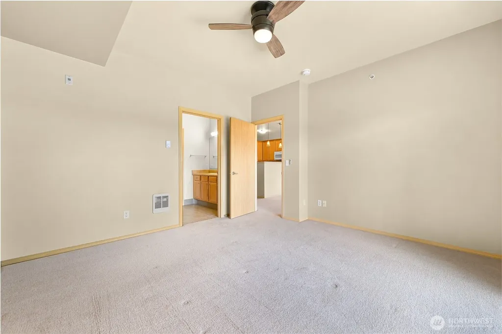 516 Darby Drive Bellingham WA 98226