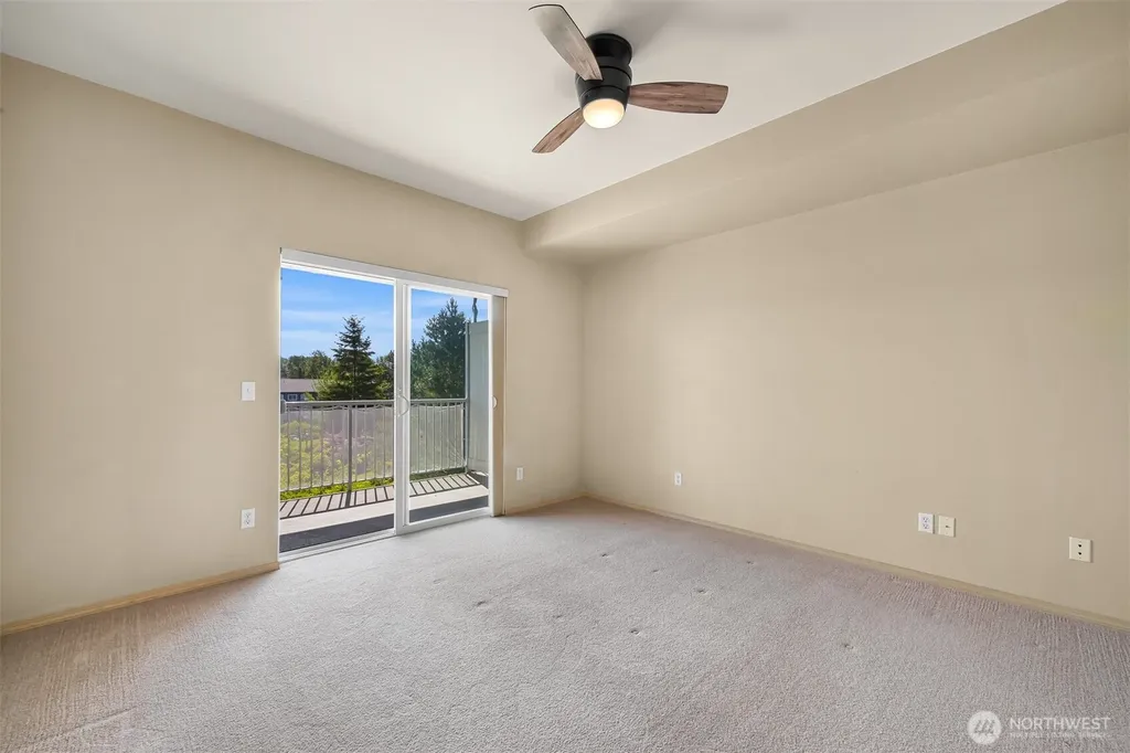 516 Darby Drive Bellingham WA 98226