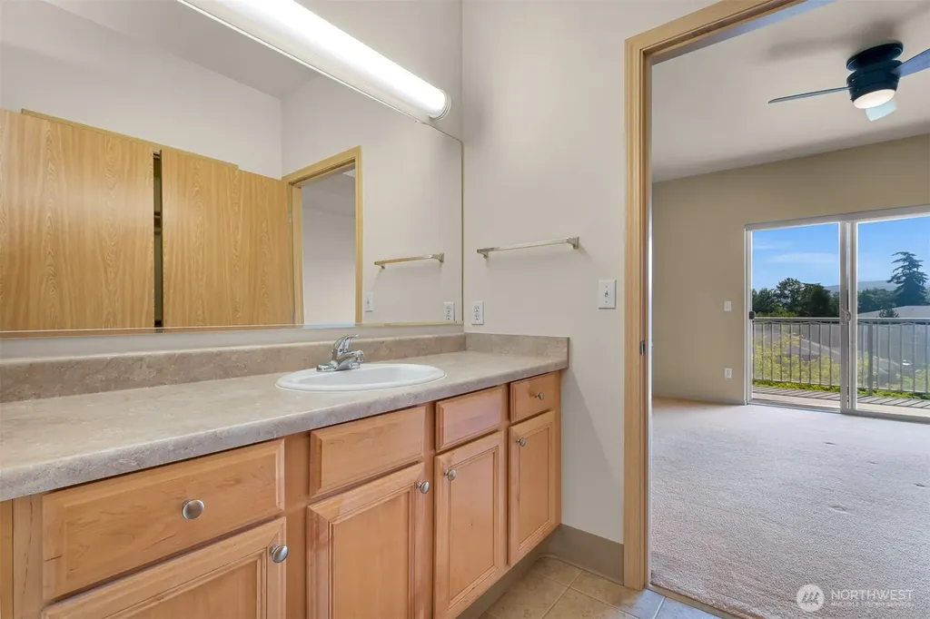 516 Darby Drive Bellingham WA 98226
