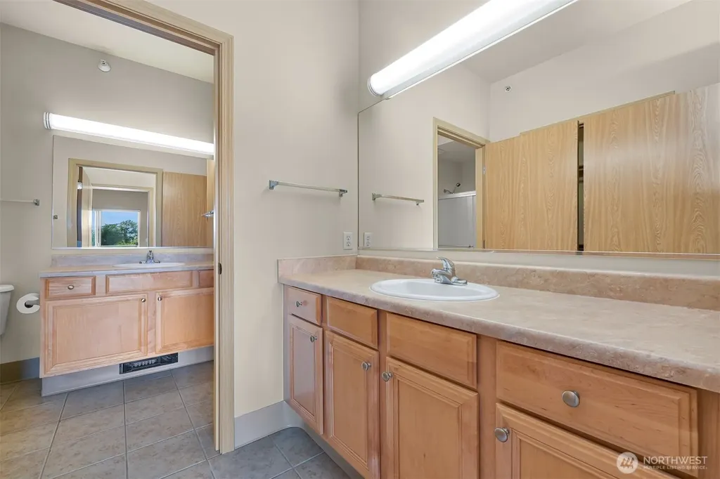 516 Darby Drive Bellingham WA 98226