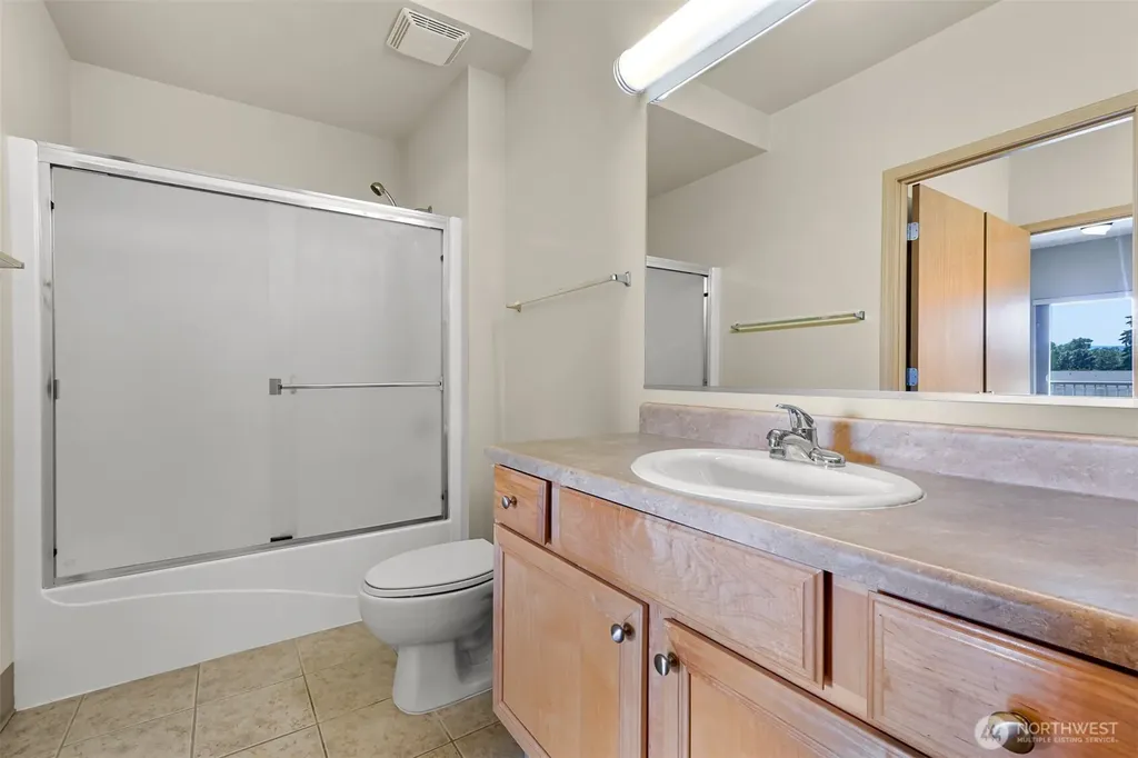 516 Darby Drive Bellingham WA 98226