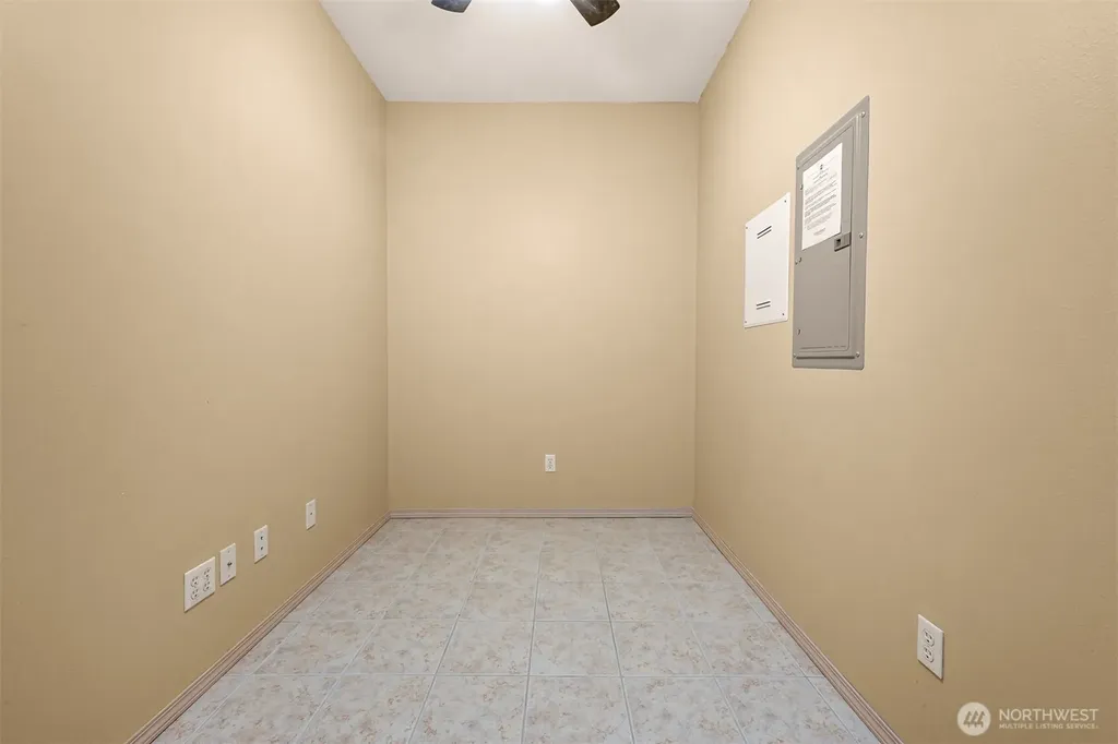 516 Darby Drive Bellingham WA 98226