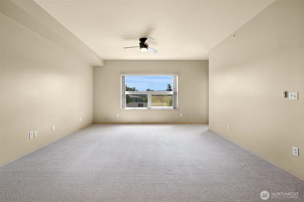 516 Darby Drive Bellingham WA 98226