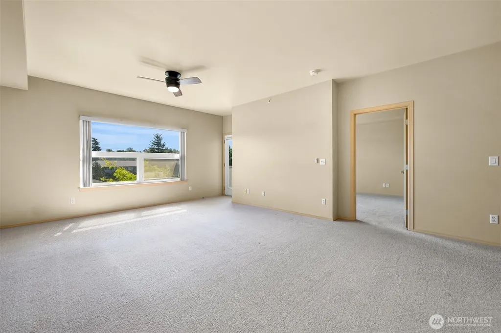 516 Darby Drive Bellingham WA 98226