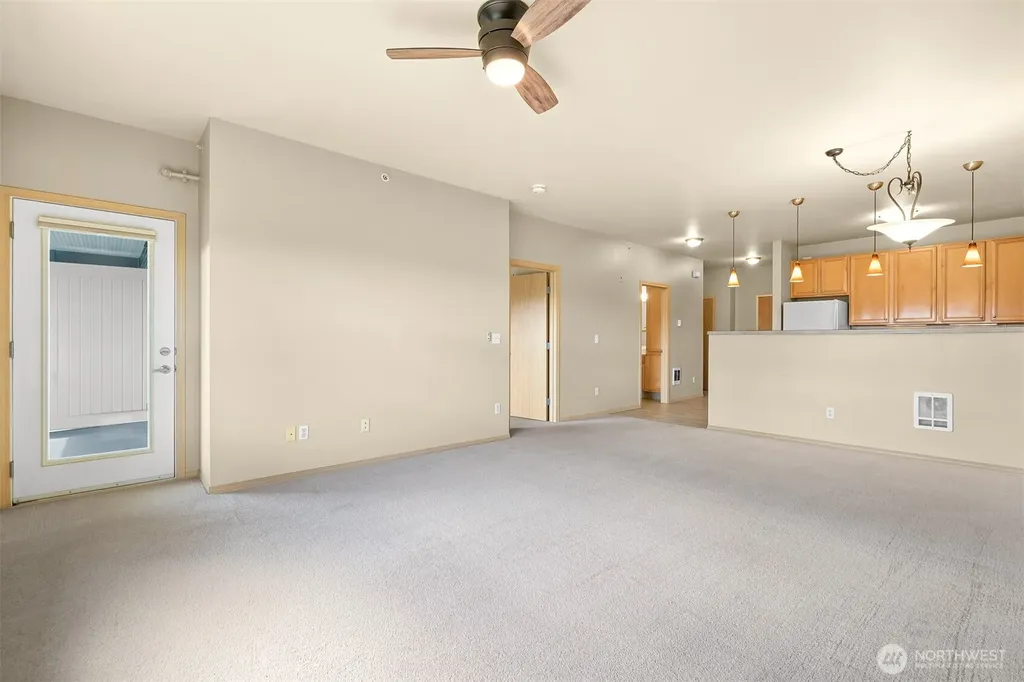 516 Darby Drive Bellingham WA 98226