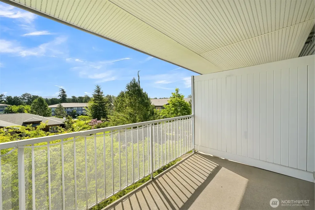 516 Darby Drive Bellingham WA 98226