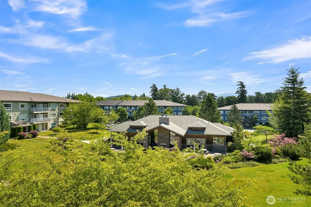 516 Darby Drive Bellingham WA 98226