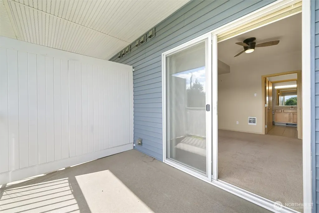 516 Darby Drive Bellingham WA 98226
