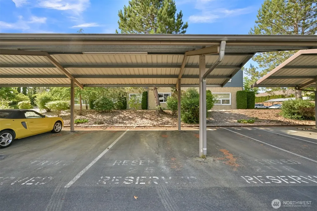 516 Darby Drive Bellingham WA 98226
