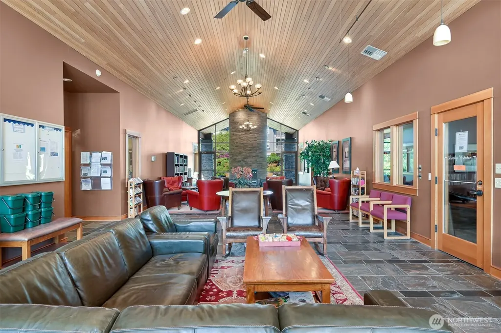 516 Darby Drive Bellingham WA 98226